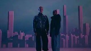 K-Way | R&D FW23 Collection