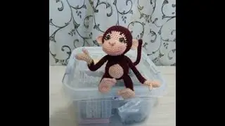 #иринакистаева