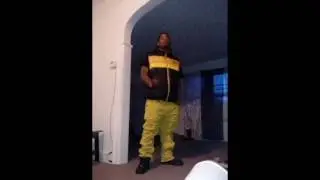 STK JTEE- STATING FACTS
