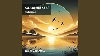 Sabahın Sesi