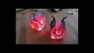floppa.exe