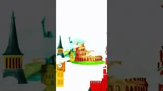 21 Days 3 STAR Umrah Package|Umrah Package 2023|Umrah Package 2023 Pakistan|