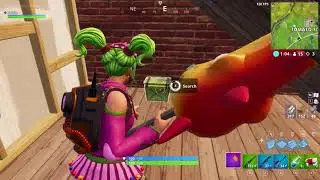 Ez Solo Dub