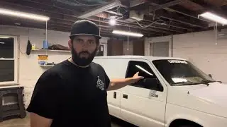 How To Repair A Broken Turn Signal Switch (Common Problem)