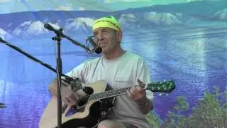 Глеб Агафонов, детские