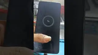 solusi samsung a20s tidak bisa di cas 