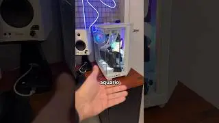 PC DE CRIADOR DE CONTEÚDO É TUDO IGUAL pt 1