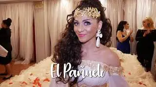 8 Boda Gitana Sobrino Parrita Paco Y Carmen 8/12. Ajuntamiento.