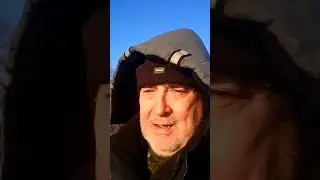 9 декабря 2022 г.