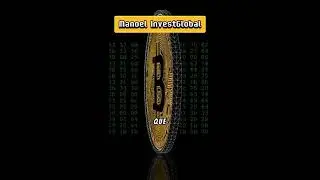 16 anos de bitcoin, a revolução financeira que mudou tudo