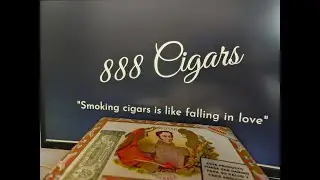 Fake or Real Cuban Cigar Box - guide
