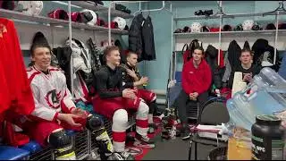 ВЛОГ || ВЫЕЗД «АВТО» В ТЮМЕНЬ И ПЕРМЬ