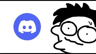 I got a Discord serverr(slightly less bad idea)