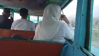 Sorotan 39.33 - 44.33 dari Wisata Di Danau Ranau