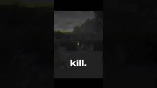 top 10 best minecraft killcam (REAL) | #minecraft #shorts