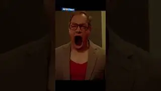Что здесь происходит!? 😂😆🤣 