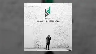 Pushaz - Aš Matau Veidus