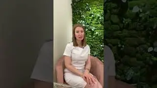 Нужно ли снимать купальник сразу после выхода из воды?