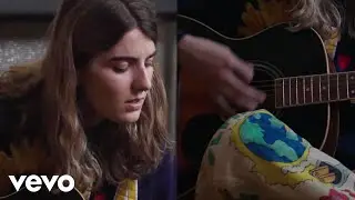 bülow - First Place (Live In LA / 2021)