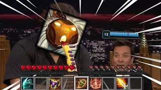 Bard.exe
