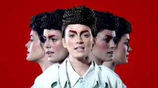 Jewish-Yemeni culture comes alive in the music of Yemen Blues