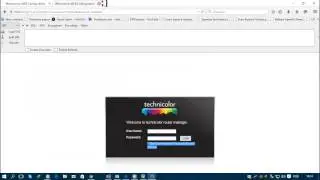 C# Criando Sistema de Login httprequest part1