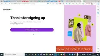 Instructions for creating aggregate affiliate links to make money -  Vaz365
