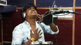 याद याद याद बड़ी याद आवेलु !! yaad yaad badi yaad awela Singar Manistar sharma!! प्यार में मिला ...