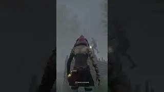 Зомби забаговался 😂 