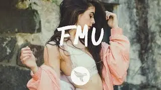 Kehlani - F&MU (Lyrics)