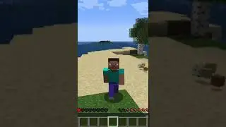 SQUID GAME in Minecraft...😂😱  #shorts