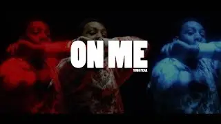 🍐 [FREE] SOB x RBE Type Beat - 
