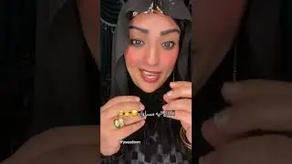 بيطالبوا بالمساواه