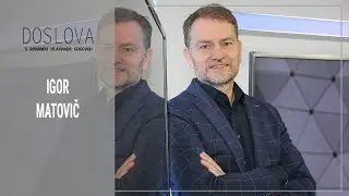 Matovič varuje Šimečku pred Bugárovým manuálom: Za nami neprišiel, ale vidíme stretnutia s Hlasom