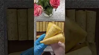 ВИТАМИННАЯ ПАСТИЛА #пастила #пастилабезсахара #фруктоваяпастила