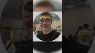 А ваши мамы так могут?🗿 