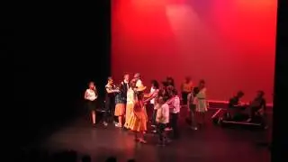 Musical 