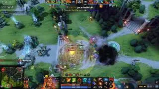 Dota 2 - 2023 02 03 20 00 51