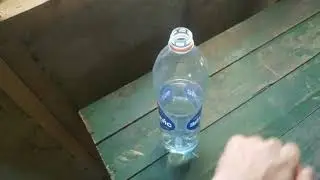 Утепление и пароизоляция в каркасном доме.