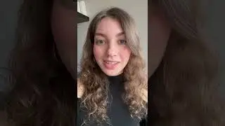 Людмила решила сменить услугу