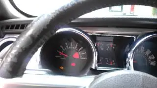 VIDEO0020