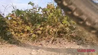 Slow motion with huawei p30pro