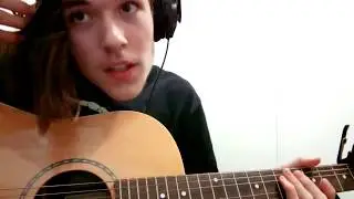 fookin wunderwall