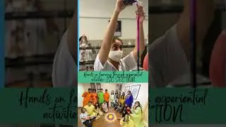 Jankidevi Public School Promotional Video.