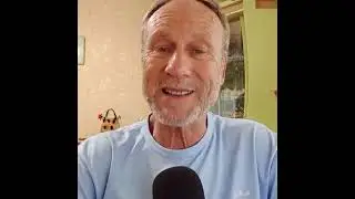 Что бы отличаться от плебеев