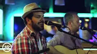 Grupo Demonios da Garafa - Brilho No Olhar