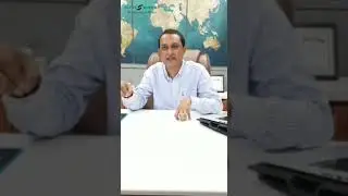 Smart Business idea earn up to 1 lac per month with low investment