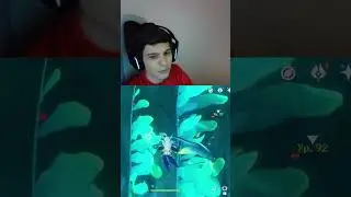 Равноценный обмен в геншин 