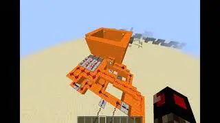 some redstone