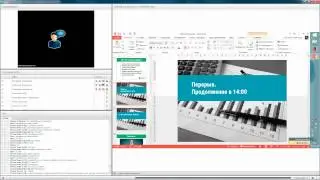 Повышение эффективности контекстной рекламы. Практика
